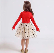 Load image into Gallery viewer, Parker Dress