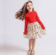 Load image into Gallery viewer, Parker Dress