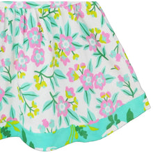 Load image into Gallery viewer, April Floral Dress