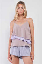 Load image into Gallery viewer, Desi Top