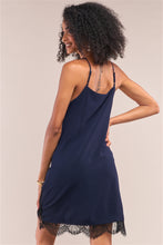 Load image into Gallery viewer, Raelyn Lace Dress