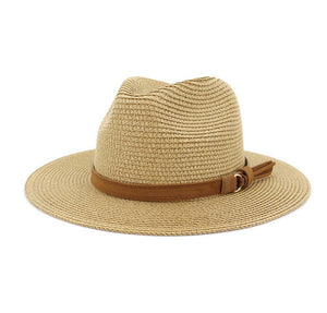 Panama Hat