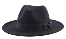 Load image into Gallery viewer, Kids Bowknot Hat
