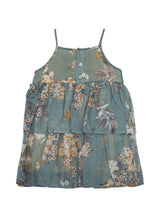 Load image into Gallery viewer, Sierra Floral Dress
