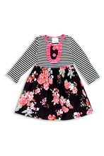 Load image into Gallery viewer, Kids Clothing Wholesale Children
